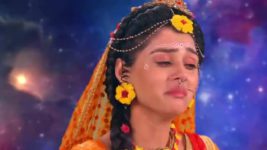 Radha krishna (Bengali) S01E780 Balaram Learns the Truth Full Episode