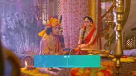 Radha krishna (Bengali) S01E785 Krishna's Sons are Attacked Full Episode