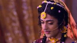 Radha krishna (Bengali) S01E79 Reality Strikes Radha Full Episode