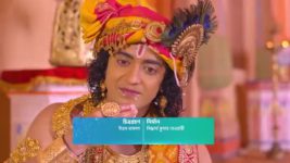 Radha krishna (Bengali) S01E790 Yashoda Gets Impatient Full Episode