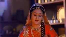 Radha krishna (Bengali) S01E792 Krishna Teases the Gopis Full Episode