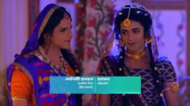 Radha krishna (Bengali) S01E80 Will Ayan Reveal the Truth? Full Episode