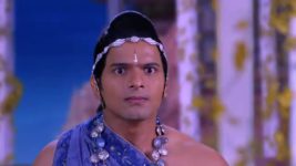 Radha krishna (Bengali) S01E805 Dvivida Attacks the Gopis Full Episode