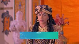 Radha krishna (Bengali) S01E813 Sage Durvasa Issues a Warning Full Episode