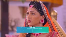 Radha krishna (Bengali) S01E815 Hans' Shocking Condition Full Episode