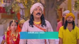 Radha krishna (Bengali) S01E817 Radha's Shocking Decision Full Episode