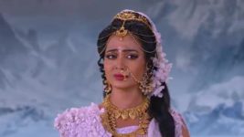 Radha krishna (Bengali) S01E824 Mahadev, Krishna's Heated Clash Full Episode