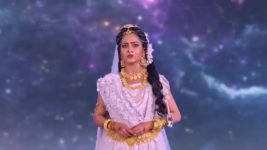 Radha krishna (Bengali) S01E830 Narayan Misleads Vrikasur Full Episode