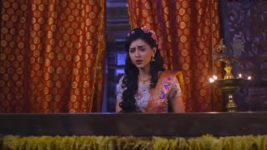 Radha krishna (Bengali) S01E839 Srinivas Puts Up an Act Full Episode