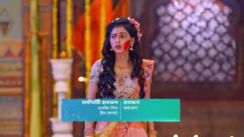 Radha krishna (Bengali) S01E842 Bhrigu Lashes Out at Bhargavi Full Episode