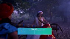 Radha krishna (Bengali) S01E845 Padmavati's Swayamvar? Full Episode