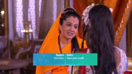 Radha krishna (Bengali) S01E847 Bhrigu Meets Srinivas Full Episode