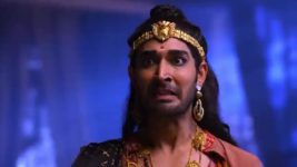 Radha krishna (Bengali) S01E852 Vasu Waits for His Coronation Full Episode