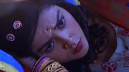 Radha krishna (Bengali) S01E856 Srinivas Stuns Everyone Full Episode