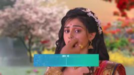 Radha krishna (Bengali) S01E863 Srinivas Feeds Padmavati Full Episode