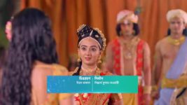 Radha krishna (Bengali) S01E868 Padmavati Claims Her Superiority Full Episode