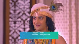 Radha krishna (Bengali) S01E875 Padmavati Receives a Gift Full Episode