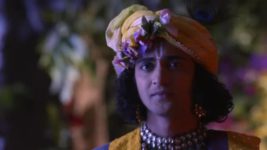 Radha krishna (Bengali) S01E88 Krishna Worries for Radha Full Episode