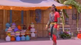 Radha krishna (Bengali) S01E886 Bhrigu Is Offended Full Episode