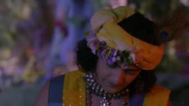 Radha krishna (Bengali) S01E89 Krishna Is Worried Full Episode