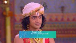 Radha krishna (Bengali) S01E893 Will Padmavati Learn the Truth? Full Episode