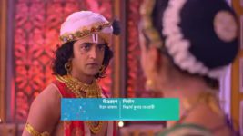 Radha krishna (Bengali) S01E894 A Shocker for Sandipani Full Episode