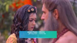 Radha krishna (Bengali) S01E895 Srinivas Offends Bhrigu Full Episode