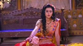 Radha krishna (Bengali) S01E898 Padmavati's Swayamvar Begins Full Episode