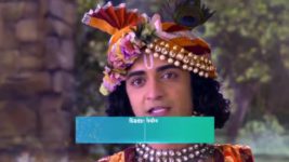 Radha krishna (Bengali) S01E90 Radha's Unbound Jealousy Full Episode