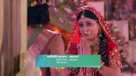 Radha krishna (Bengali) S01E97 Chandravali Loves Krishna? Full Episode