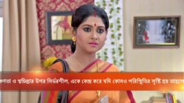 Rakhi Bandhan S07E45 Bandhan Meets Swati Full Episode