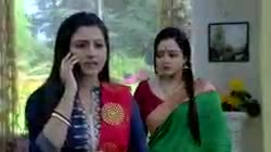 Rakhi Bandhan S10E435 Rakhi Is In a Fix Full Episode