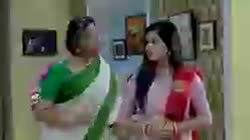 Rakhi Bandhan S10E442 Bandhan's Friends Spill the Beans Full Episode