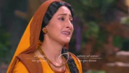 Ram Siya Ke Luv Kush S01E78 19th November 2019 Full Episode