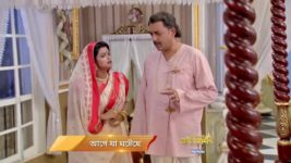 Rani Rashmoni S01E100 1st November 2017 Full Episode