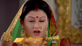 Rani Rashmoni S01E102 3rd November 2017 Full Episode