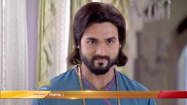 Rani Rashmoni S01E108 9th November 2017 Full Episode