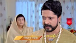 Rani Rashmoni S01E114 15th November 2017 Full Episode