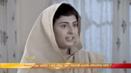 Rani Rashmoni S01E115 16th November 2017 Full Episode