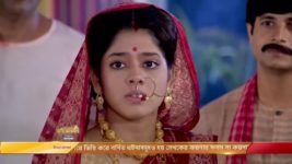 Rani Rashmoni S01E116 17th November 2017 Full Episode