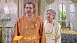 Rani Rashmoni S01E118 19th November 2017 Full Episode