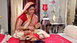 Rani Rashmoni S01E119 20th November 2017 Full Episode