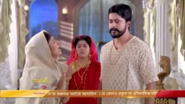 Rani Rashmoni S01E125 26th November 2017 Full Episode