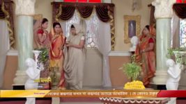 Rani Rashmoni S01E127 28th November 2017 Full Episode