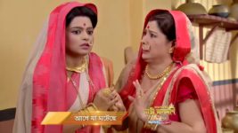 Rani Rashmoni S01E128 29th November 2017 Full Episode