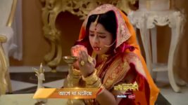 Rani Rashmoni S01E129 30th November 2017 Full Episode