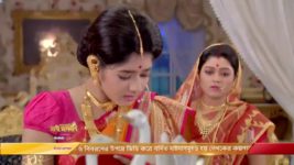 Rani Rashmoni S01E131 2nd December 2017 Full Episode