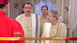 Rani Rashmoni S01E132 3rd December 2017 Full Episode