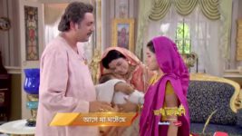 Rani Rashmoni S01E144 15th December 2017 Full Episode