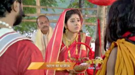 Rani Rashmoni S01E147 18th December 2017 Full Episode